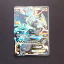 Pok Mon Trading Card Game Ex Sr Bw6