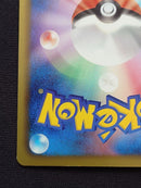 Pok Mon Trading Card Game Ex Sr Bw6