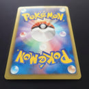 Pok Mon Trading Card Game Ex Sr Bw6