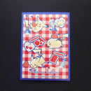 Pok Mon Trading Card Game Ex Sr Bw6