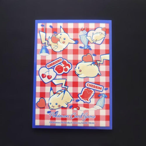 Pok Mon Trading Card Game Ex Sr Bw6