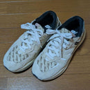 New Balance Sneakers Cordura