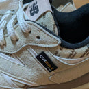 New Balance Sneakers Cordura