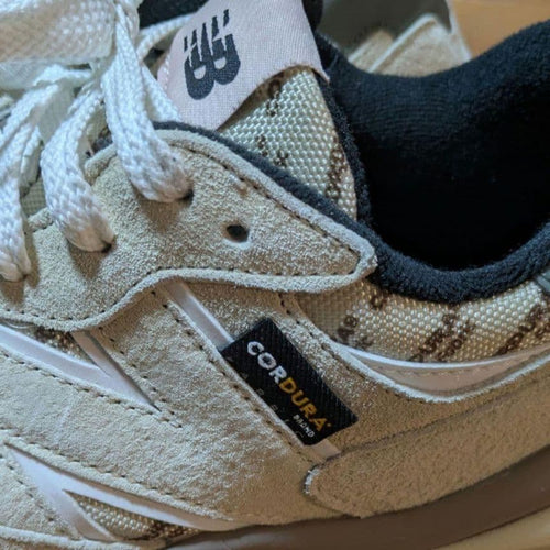 New Balance Sneakers Cordura