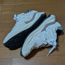 New Balance Sneakers Cordura