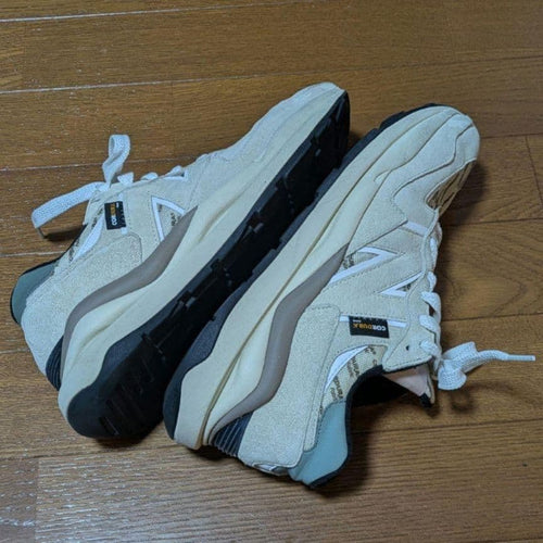 New Balance Sneakers Cordura
