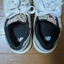 New Balance Sneakers Cordura