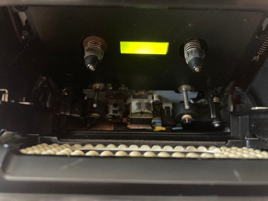 Sony Cd, Md Cassette Decks Tc-K555Esl