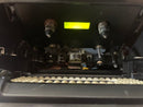 Sony Cd, Md Cassette Decks Tc-K555Esl