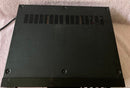 Sony Cd, Md Cassette Decks Tc-K555Esl