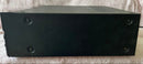 Sony Cd, Md Cassette Decks Tc-K555Esl