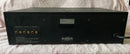 Sony Cd, Md Cassette Decks Tc-K555Esl