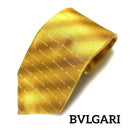 Bvlgari Ties