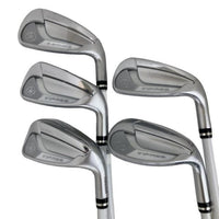Single Iron Inpres Drivestar(2025) 5S Ir Eldio For Yamaha Tm-325I L) N