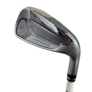 Single Iron Inpres Drivestar(2025) 5S Ir Eldio For Yamaha Tm-325I L) N