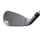 Single Iron Inpres Drivestar(2025) 5S Ir Eldio For Yamaha Tm-325I L) N