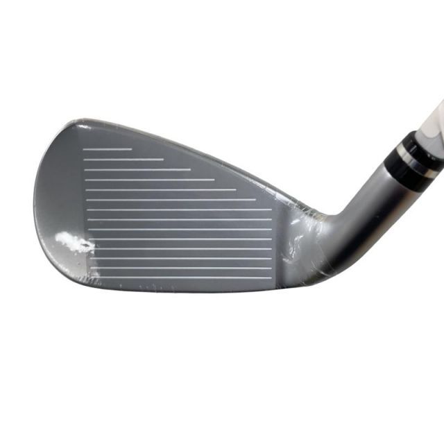 Single Iron Inpres Drivestar(2025) 5S Ir Eldio For Yamaha Tm-325I L) N