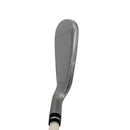 Single Iron Inpres Drivestar(2025) 5S Ir Eldio For Yamaha Tm-325I L) N
