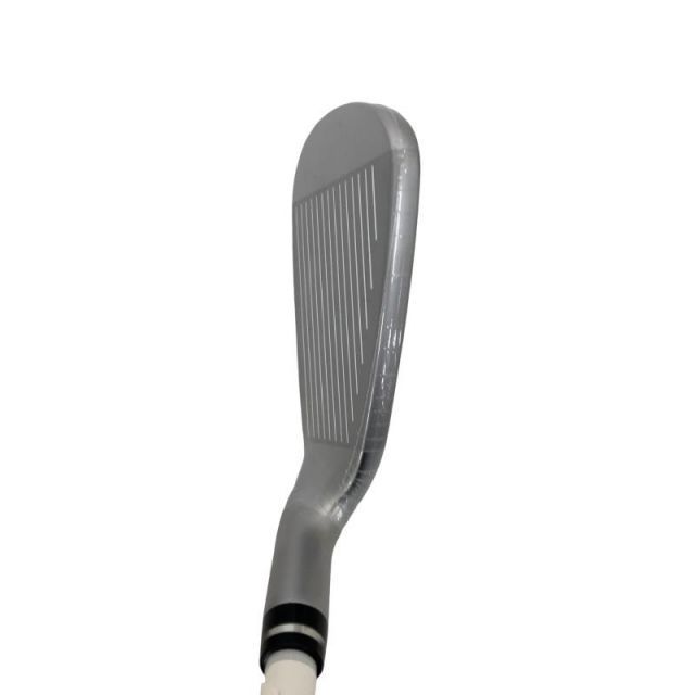 Single Iron Inpres Drivestar(2025) 5S Ir Eldio For Yamaha Tm-325I L) N