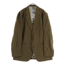 Tailored Jacket Undercover 25Aw Blazer