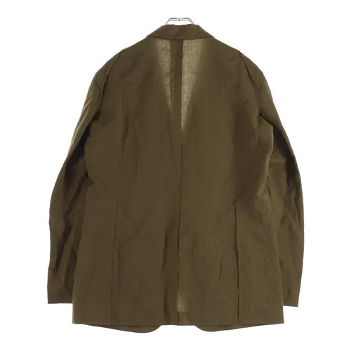 Tailored Jacket Undercover 25Aw Blazer