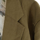 Tailored Jacket Undercover 25Aw Blazer