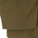 Tailored Jacket Undercover 25Aw Blazer