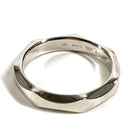 Bvlgari Ring Pt950