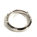 Bvlgari Ring Pt950