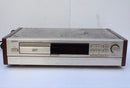 Denon Others Dtr-2000G Dat