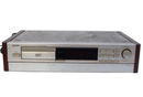 Denon Others Dtr-2000G Dat
