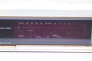 Denon Others Dtr-2000G Dat