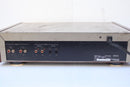 Denon Others Dtr-2000G Dat