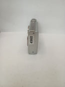 Compact Digital Camera 4960 Canon Ixy 200