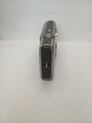 Compact Digital Camera 4960 Canon Ixy 200