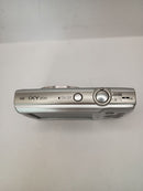 Compact Digital Camera 4960 Canon Ixy 200