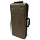 Yamaha Sack Case