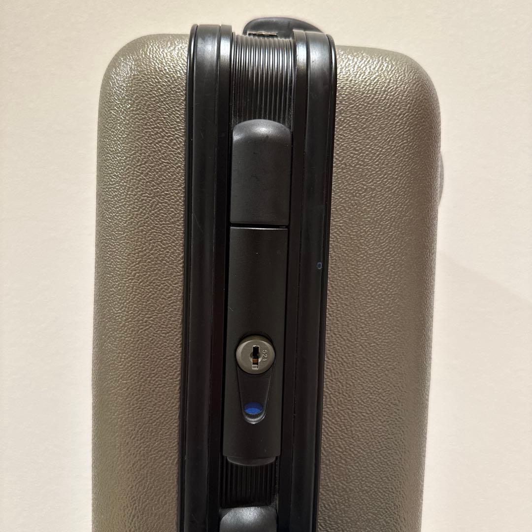 Yamaha Sack Case