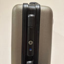 Yamaha Sack Case