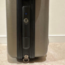 Yamaha Sack Case