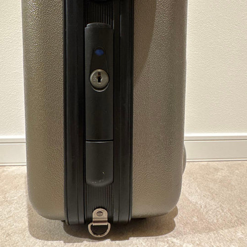 Yamaha Sack Case
