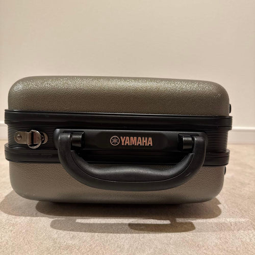 Yamaha Sack Case