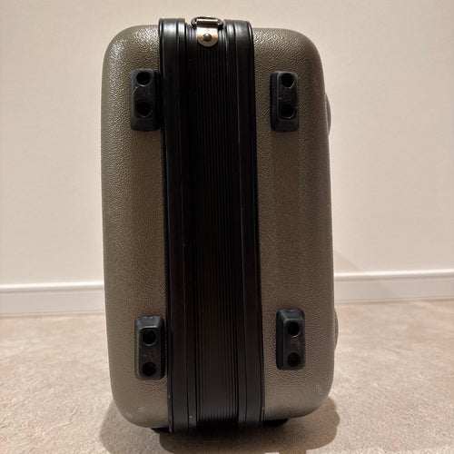 Yamaha Sack Case