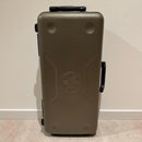 Yamaha Sack Case
