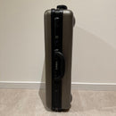Yamaha Sack Case