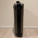 Yamaha Sack Case