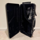 Yamaha Sack Case