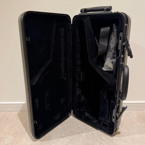 Yamaha Sack Case