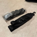 Yamaha Sack Case