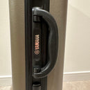 Yamaha Sack Case